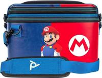 PDP 500-141-EU-C1MR Tas voor Nintendo Switch - thumbnail