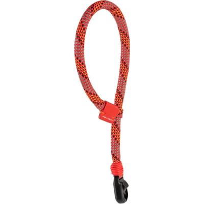 PGYTech Camera Wrist Strap Slim, Outdoor-Blaze Red