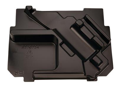 Makita Inlay voor M-box TM3000C