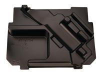 Makita Inlay voor M-box TM3000C - thumbnail