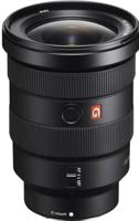 Sony SEL 16-35 mm FE F2.8 GM groothoekzoomlens - thumbnail