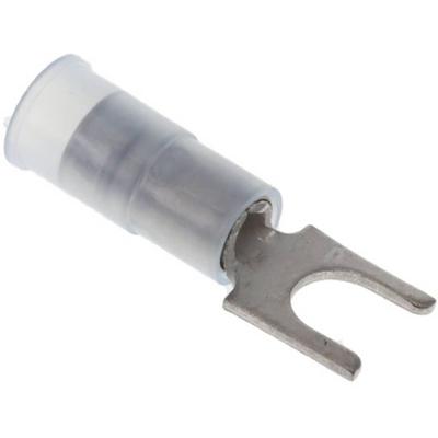 Molex 191370024 Vorkkabelschoen 1 stuk(s)