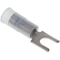 Molex 191370024 Vorkkabelschoen 1 stuk(s) - thumbnail