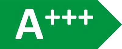 Bosch Serie 6 SMS6ZCW08E vaatwasser Vrijstaand 14 couverts C