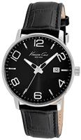 Horloge Heren Kenneth Cole IKC8005 (Ø 42 mm) - thumbnail