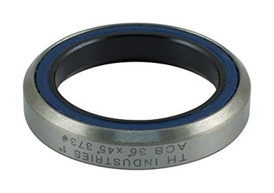 FSA TH-373 ACB Lagers 36ºx45ºx38x6.5 FSA TH-373 ACB Lagers 36ºx45ºx38x6.5