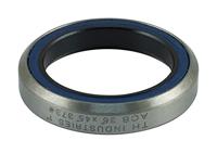 FSA TH-373 ACB Lagers 36ºx45ºx38x6.5 - thumbnail