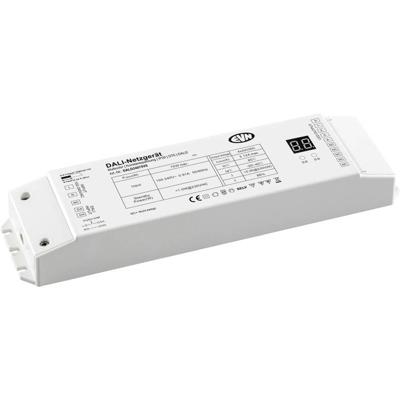 EVN DALD24075VS LED-dimmer 244 mm 64 mm