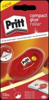 Pritt glueit compact non perm bls - thumbnail