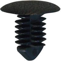 Dennenboom clip OEM:2344879 - 90152926 - 5 stuks 65123003 - thumbnail