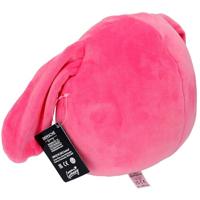 Ylvi Swoppies pluchen knuffel konijn - 20 cm - thumbnail