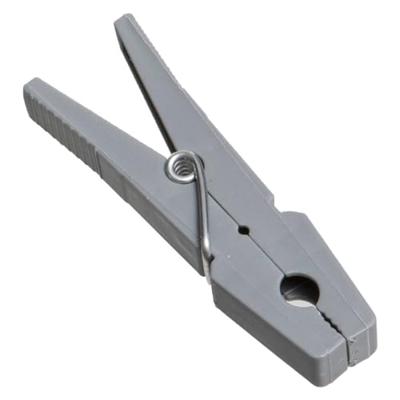 Kledinghaken 5five Simply Smart Polypropyleen Multicolour Tin (50 Stuks)