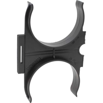 Fränkische Rohrwerke 19942110 Montageaccessoire 1 stuk(s) Fränkische Rohrwerke 19942110 Montageaccessoire 1 stuk(s)