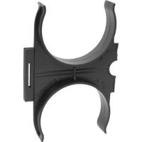 Fränkische Rohrwerke 19942110 Montageaccessoire 1 stuk(s) - thumbnail