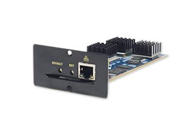 Digitus DS-51000-1 IP-module voor KVM-switch