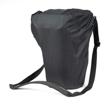 Think Tank Digital Holster 50 V3.0