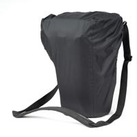 Think Tank Digital Holster 50 V3.0 - thumbnail