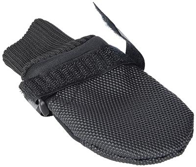 Schoenen Trixie Walker Care Comfort Zwart M - thumbnail