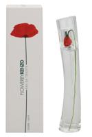 Kenzo Flower By Kenzo Light Eau de toilette Spray 30ml Dames - thumbnail