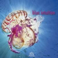 Blue Intuition - CD (0750447344723) - thumbnail