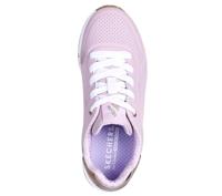 Skechers Uno Gen1-Shimmer Away 310545L/PNK Roze-37 maat 37 - thumbnail