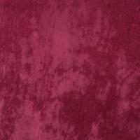 VidaXL Velvet gordijnen 2 pcs wijnrood 175 x 140 cm fluweel - thumbnail