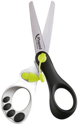Kinderschaar maped kidy learn koopy 13cm