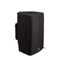 Yamaha SPCVR-DZR15 beschermhoes voor DZR15/CZR15 - thumbnail