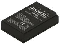 Olympus BLS-1 accu (Duracell) - thumbnail