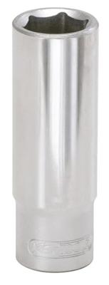 KS Tools 9171252 9171252 Verwisselbare kop 22 mm