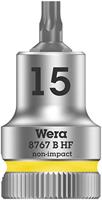8767 B HF TORX 3/8 TX 15X35 - thumbnail