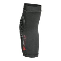 Dainese scarabeo pro - kid's elbow protector - thumbnail