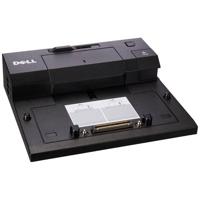 DellE-Port Plus Pr03x Docking Station voor de Dell Latitude E6440 - thumbnail