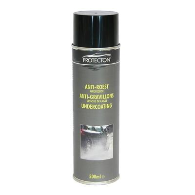 Protecton antiroestspray metaal 500 ml