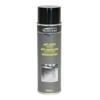 Protecton antiroestspray metaal 500 ml - thumbnail