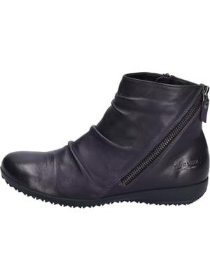 Josef Seibel NALY 61 - alle Josef Seibel NALY 61 - alle