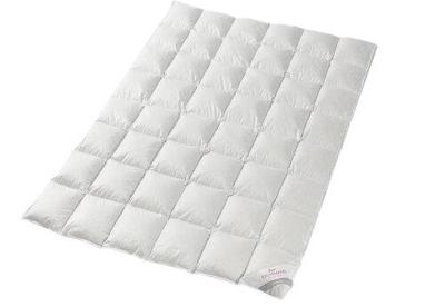 Kauffmann Kauffmann Finesse 4 Seizoenen Dekbed 260x220