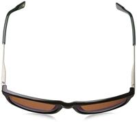 Zonnebril Heren Helly Hansen HH5016-C02-56 ø 56 mm - thumbnail