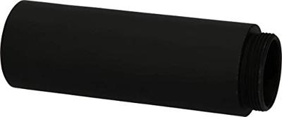 KS Tools 460.5375 Geleidingsbuis met aansluitschroefdraad, M36 x 1,5 mm, Ø 43 mm