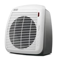 DeLonghi HVY1030 electrische verwarming 2000 W - thumbnail