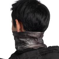 Buff Thermonet - thumbnail