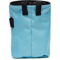 Black diamond Mojo Chalk Bag Opbergzak Glacier M/L - thumbnail