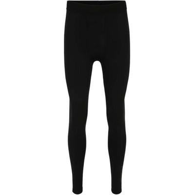 2XU base layer compression - compression tights