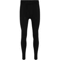 2XU base layer compression - compression tights - thumbnail