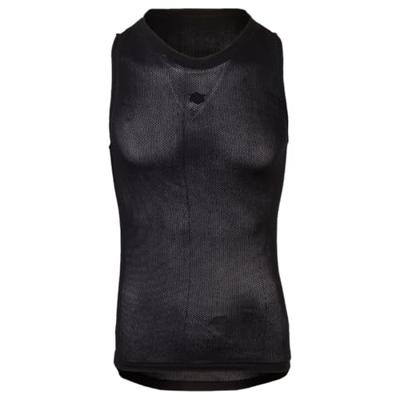 Summerday Seamless Baselayer Mouwloos Thermoshirt