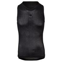 Summerday Seamless Baselayer Mouwloos Thermoshirt - thumbnail