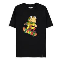 Fortnite - Tacos Men's Short Sleeved T-shirt - thumbnail