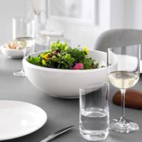 VILLEROY & BOCH - NewMoon - Saladeschaal L 4,00l - thumbnail