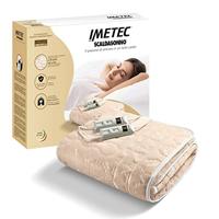 Elektrische Deken IMETEC 6221C 150 x 137 cm - thumbnail