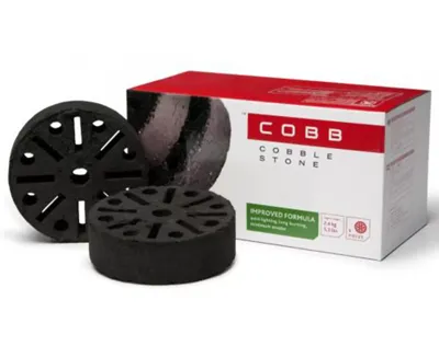 Cobble Stone (pak) Cobble Stone (pak)
